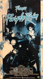 Purple Rain