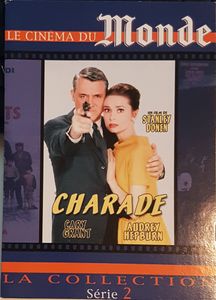 Charade