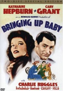 Bringing Up Baby
