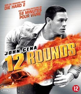 12 Rounds