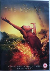 The Rocket