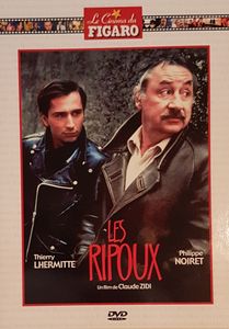 Les Ripoux