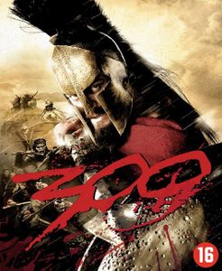 300