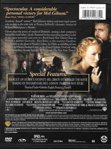 Hamlet