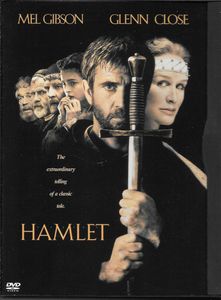 Hamlet