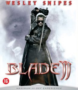 Blade 2