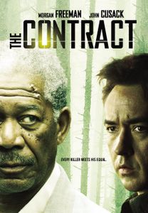 The Contract