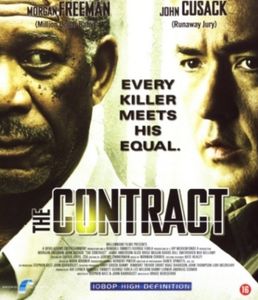 The Contract