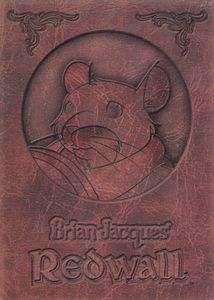 Brian Jacques' Redwall (Season One)