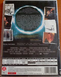 The Ring Two (Σήμα κινδύνου 2)