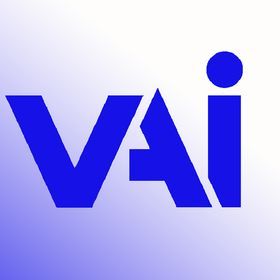 Video Artists International (VAI)