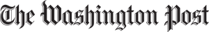 The Washington Post