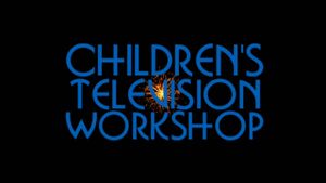 Children's Television Workshop (CTW)