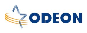 Odeon