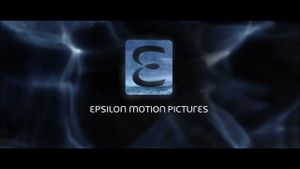 Epsilon Motion Pictures