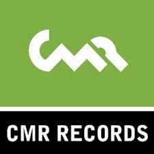 CMR Records
