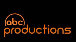 ABC Productions