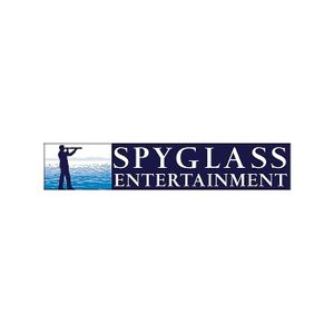Spyglass Entertainment Group LLC