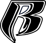Ruff Ryders
