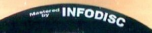 Infodisc