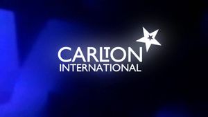 Carlton International