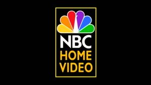 NBC Home Video