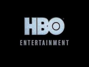 HBO Entertainment