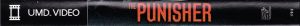 The Punisher