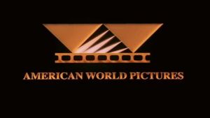 American World Pictures