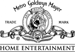 MGM Home Entertainment, LLC