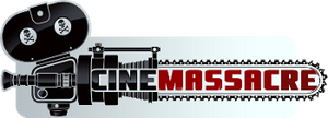 Cinemassacre