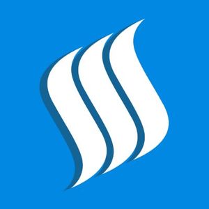 Screenwave Media