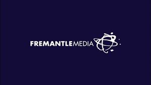 FremantleMedia International