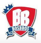 Bos Bros.