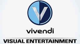 Vivendi Visual Entertainment