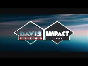 Impact Pictures