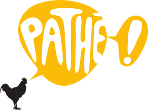 Pathé Pictures
