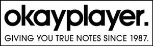Okayplayer