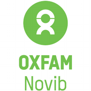 Oxfam Novib