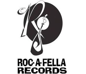 Roc-A-Fella Records
