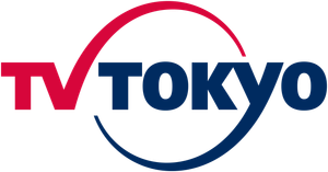 TV Tokyo