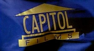 Capitol Films