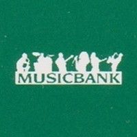 Musicbank