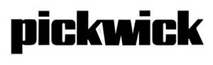 Pickwick Group Limited