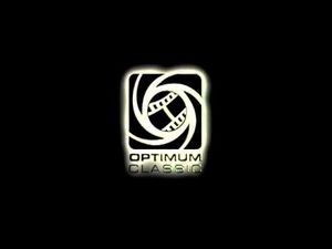 Optimum Classic