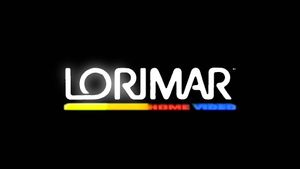 Lorimar Home Video