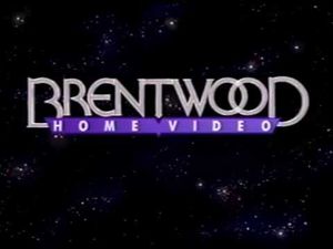 Brentwood Home Video