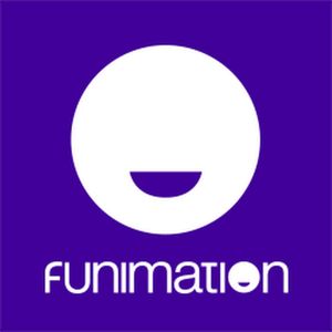FUNimation Productions, Ltd.