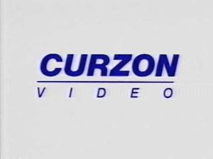 Curzon Video