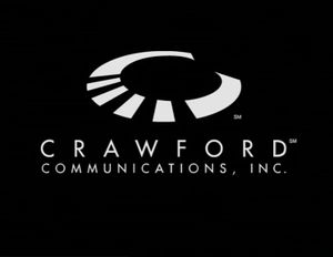 Crawford Communications